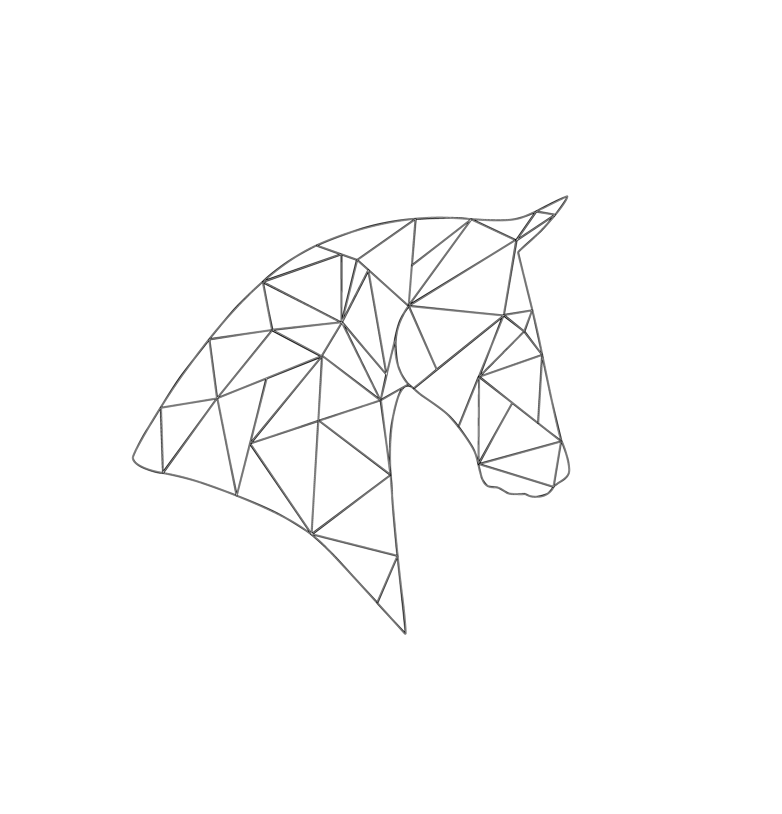 Rossmueller Brands